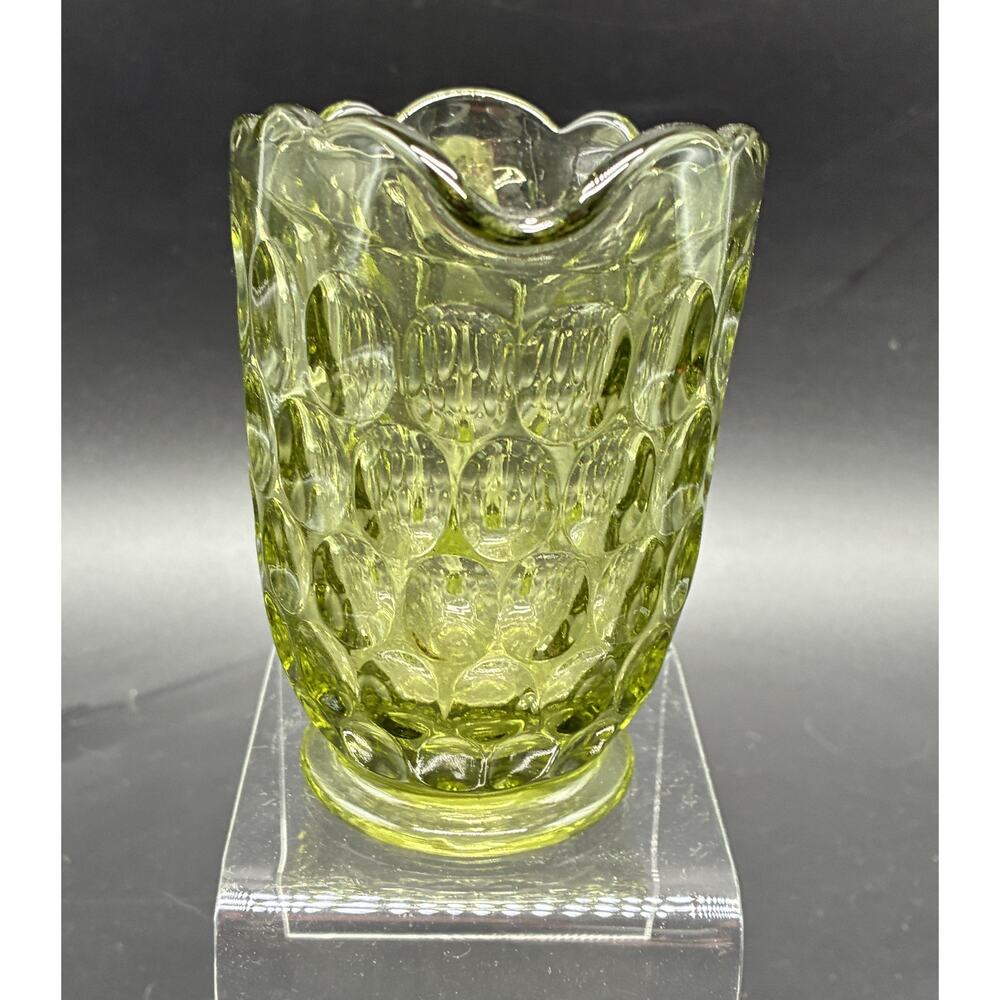 Glassware - Picture 4 of 7